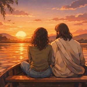 In Your Presence (One Day With You Better)