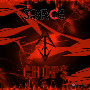 Chops