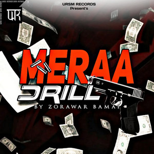 Meraa Drill