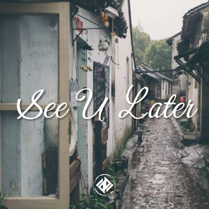 See You Later（Chitao Remix ）