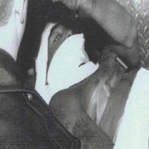 Capacité (feat. THB)