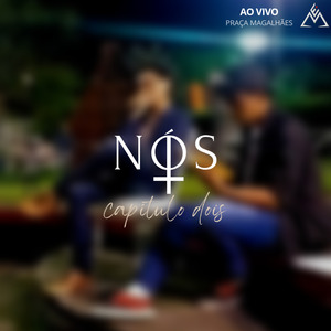 Nós (Ao Vivo)