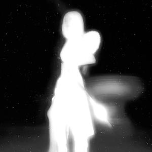 Bear wit(坚持一下 跑到终点再哭)