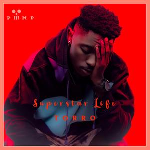 Superstar Life