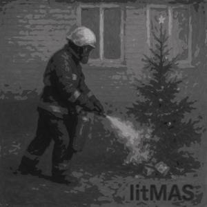 "DECEMBER 10th" (pt. 2) [phase one]