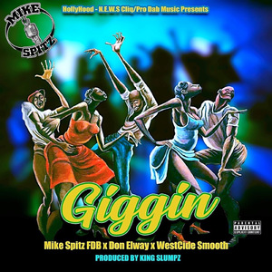 Giggin