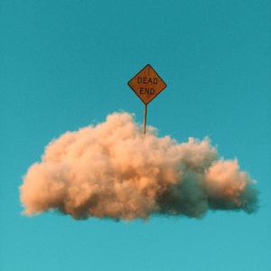 星子（弹唱版）