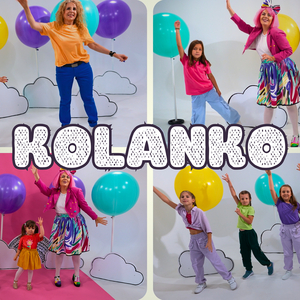 Kolanko