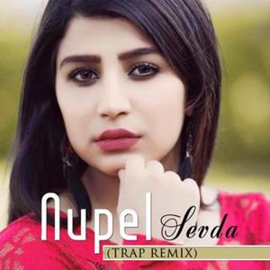 Sevda (Trap Remix)
