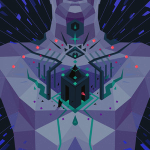 Tattoo (feat. Pearl Andersson)