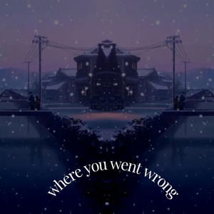 the seas of the ocean