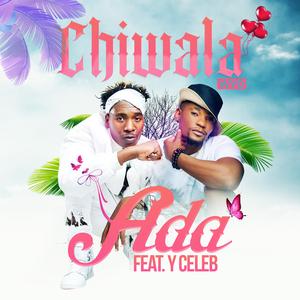 Ada (feat. Y Celeb)