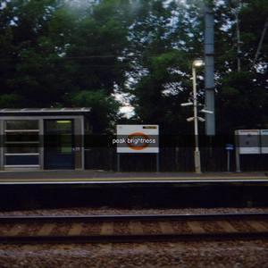 Second Look (feat. bankiyan)