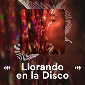 Desesperado (Voy A Tomar)