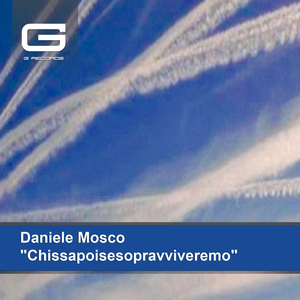 Chissapoisesopravviveremo