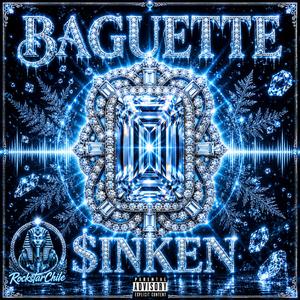 Baguette
