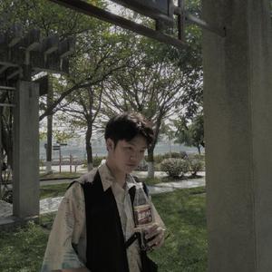 去见你（木吉他）