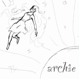 archie