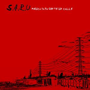 Banderitas y empanadas