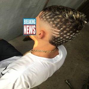 Corte na Navalha x Roça no Meu Porte