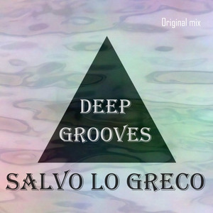 Deep Grooves