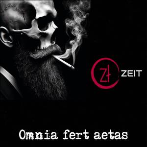 You turned off the stars