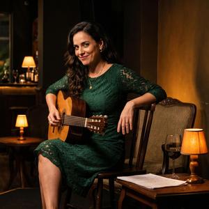 Verdade Chinesa (Instrumental)