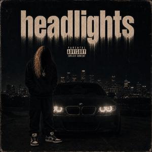 Headlights