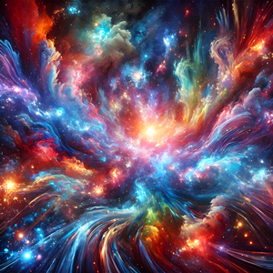 Epic Reflection Mood (Instrumental)