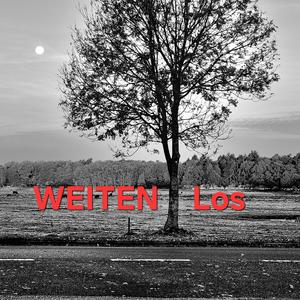 Unendlich Weit (Alternitve Version)