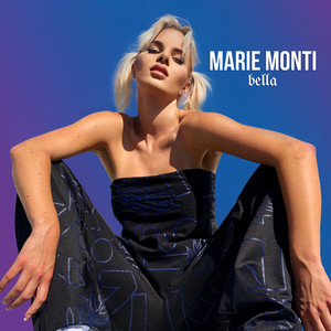 Besame Mucho (Acustica)