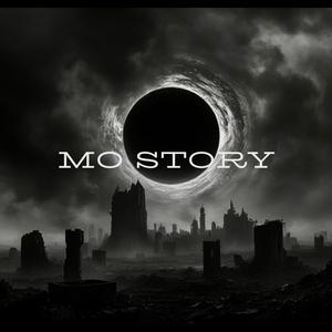 Mo Story