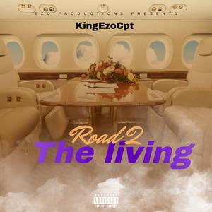 Asambe Esithubeni (English)