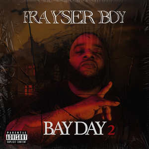 How I Live (feat. Koopsta Knicca)