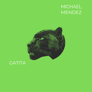 Gatita