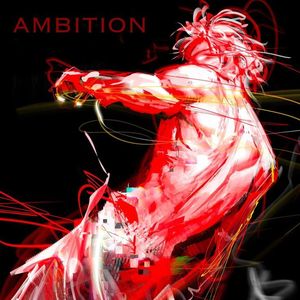 "我需要钱"- SASIOVERLXRD×Drill TYPE BEAT！！