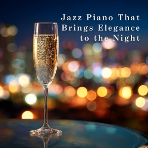 Echoes of a Distant Flame