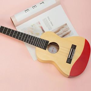 把我写在你的日记里