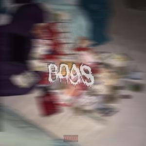 BAGS (feat. do not resurrect)