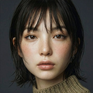 嘘を信じる ～I choose the pain～