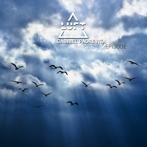 Episode (Original Mix)