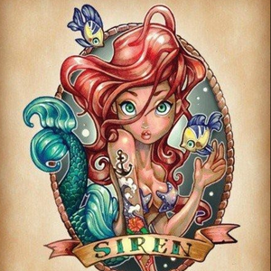 把自己踹下悬崖回到那个夏天