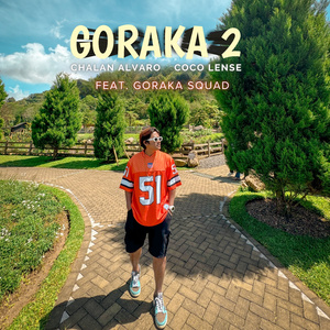 GORAKA 2