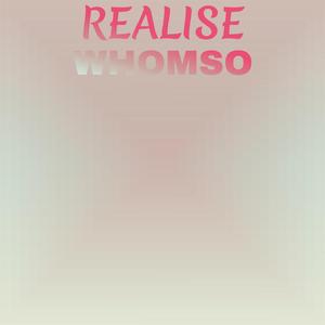 Digitule Intercrossed