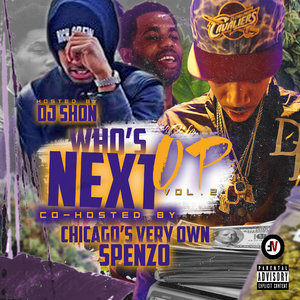 Gramz [Prod. By DBoyOnDaTrack]