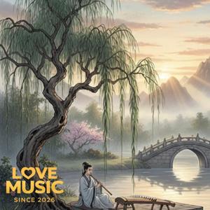 Eternal Lovers 三
