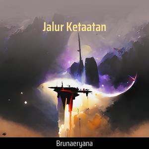 Jalur Ketaatan