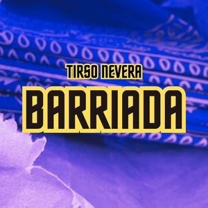Barriada