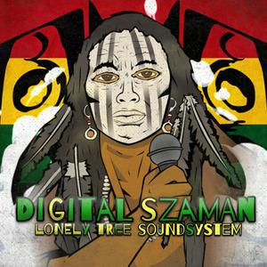 Nie Pójdziemy Spać