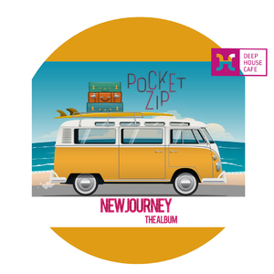 Brands (Original Mix)